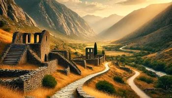 itineraires-historiques-voyager-sur-les-traces-du-passe-dans-les-pyrenees-orientales