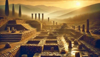 les-anciens-etablissements-des-pyrenees-orientales-decouvertes-archeologiques-majeures