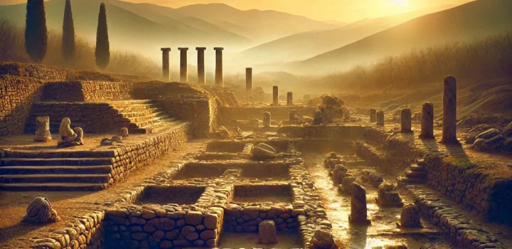 les-anciens-etablissements-des-pyrenees-orientales-decouvertes-archeologiques-majeures