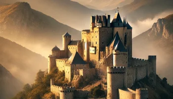 les-chateaux-et-forteresses-des-pyrenees-orientales-heritage-du-moyen-age