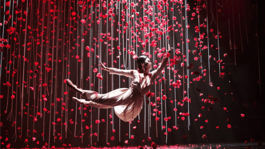 rythme-elegance-et-adrenaline-danser-et-jouer-sur-alexander-casino-une-experience-immersive