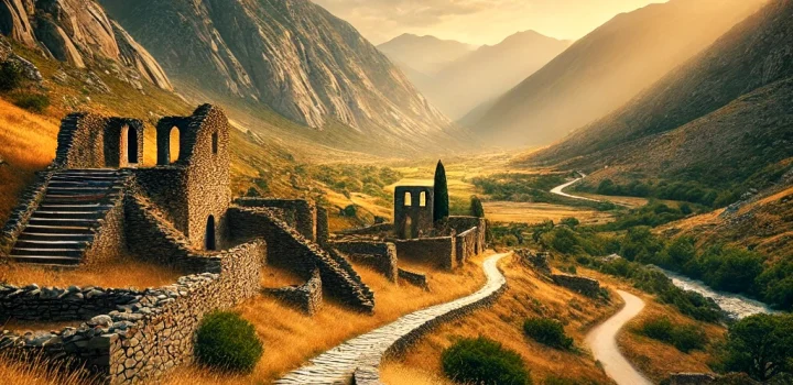 traditions-et-rites-oublies-des-pyrenees-orientales-un-patrimoine-a-redecouvrir