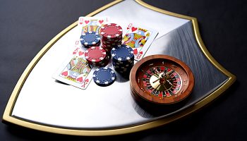 pourquoi-choisir-un-casino-en-ligne-certifie-securite-equite-et-confiance