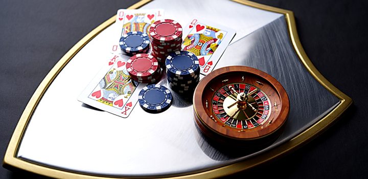 pourquoi-choisir-un-casino-en-ligne-certifie-securite-equite-et-confiance